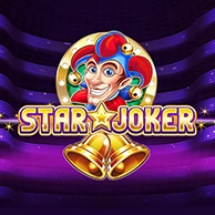 Star Joker